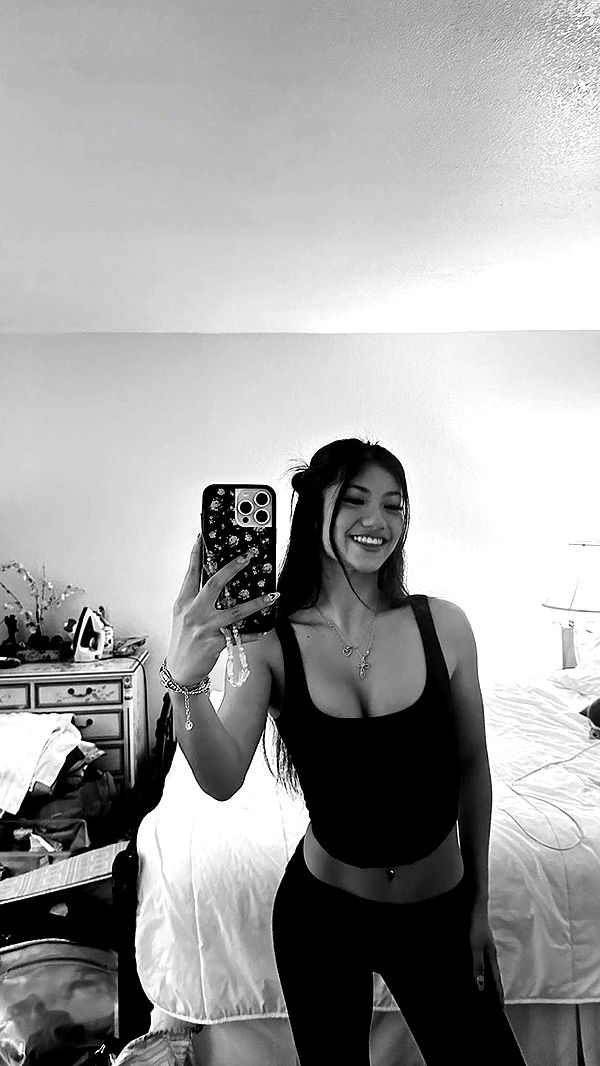 jaynagirl image ~ Altpins