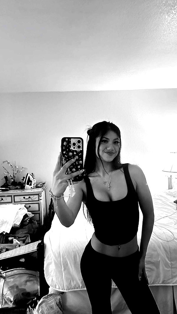 jaynagirl image ~ Altpins