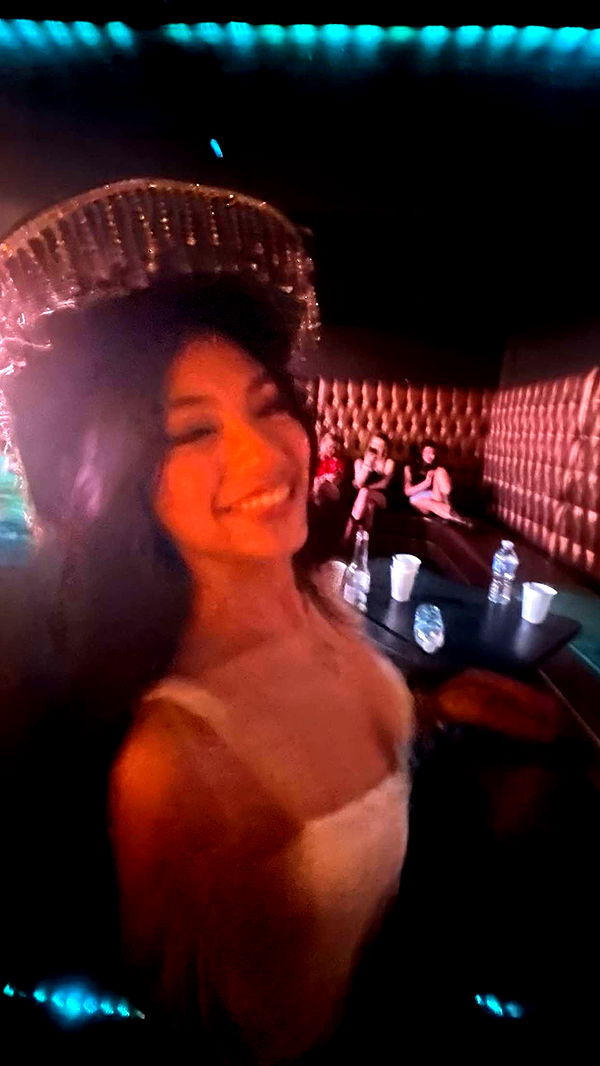 jaynagirl image ~ Altpins