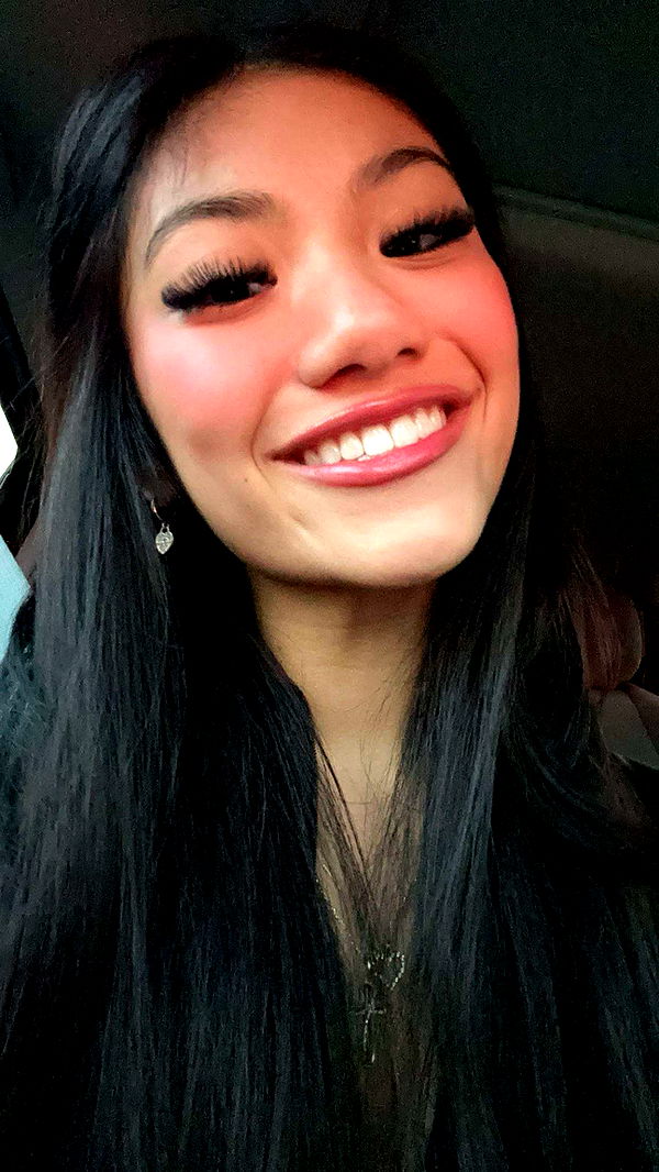 jaynagirl image ~ Altpins