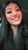 jaynagirl Altpins Profile Picture