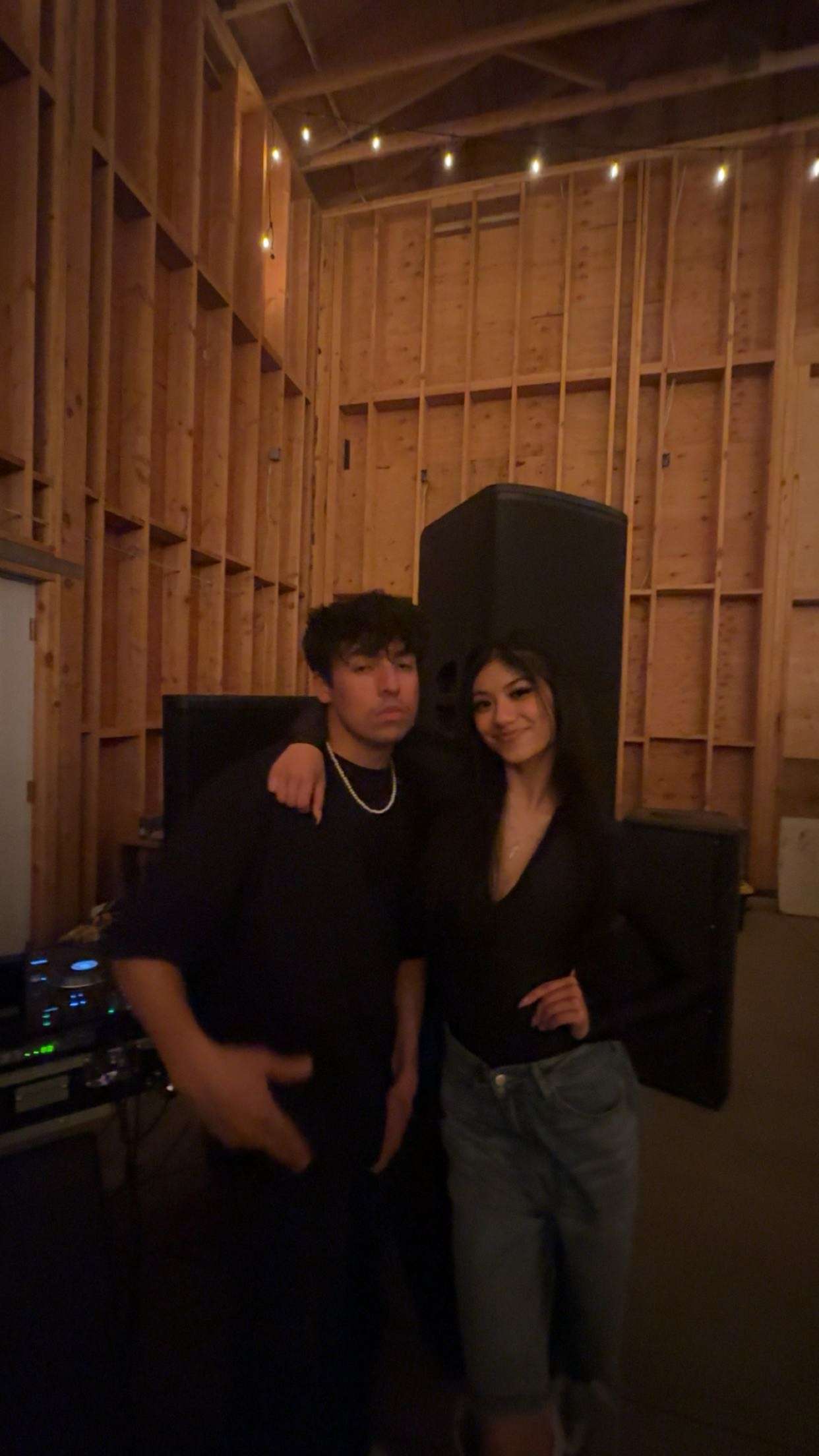 jaynagirl snapchat image archive image