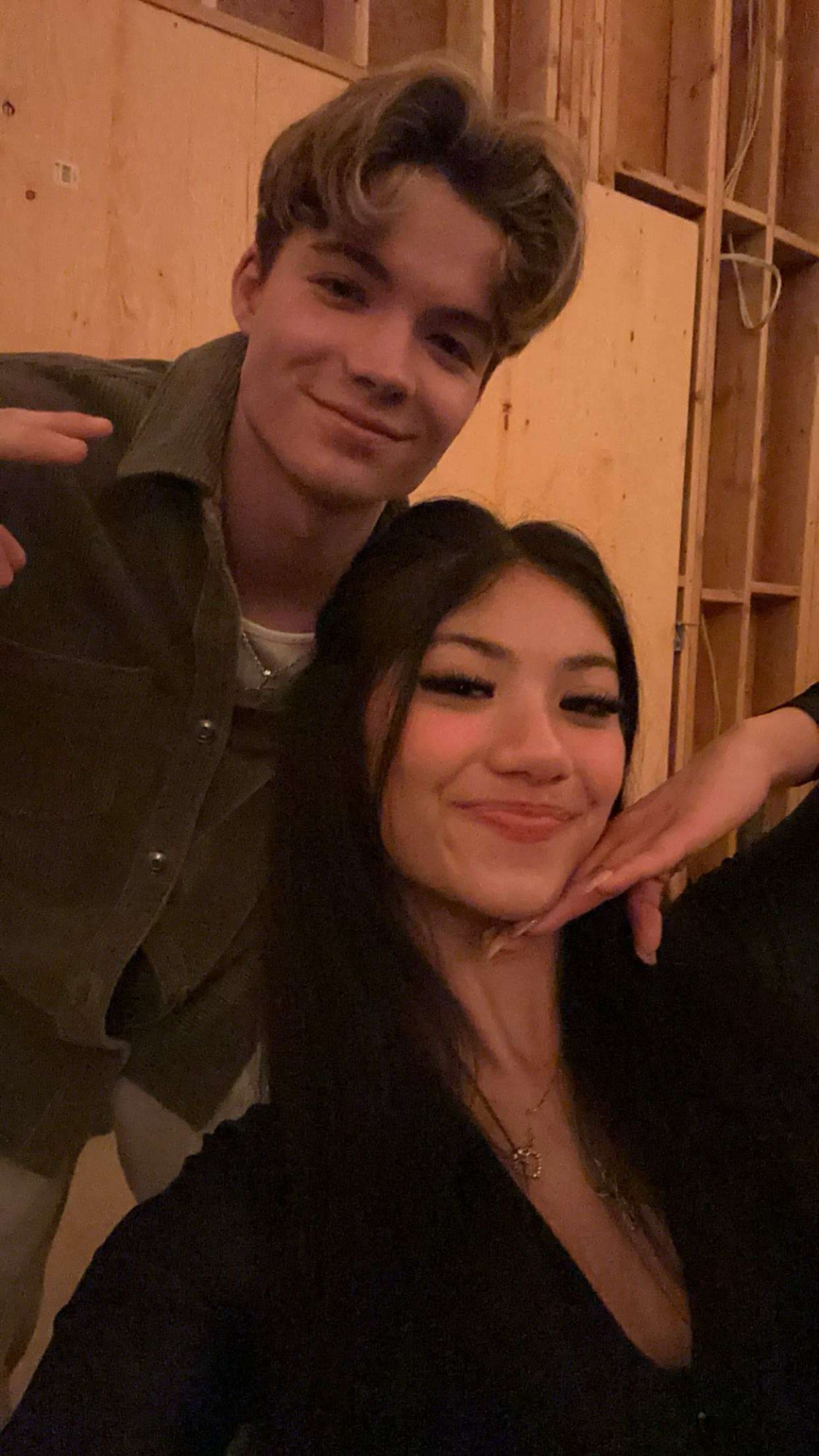 jaynagirl snapchat image archive image