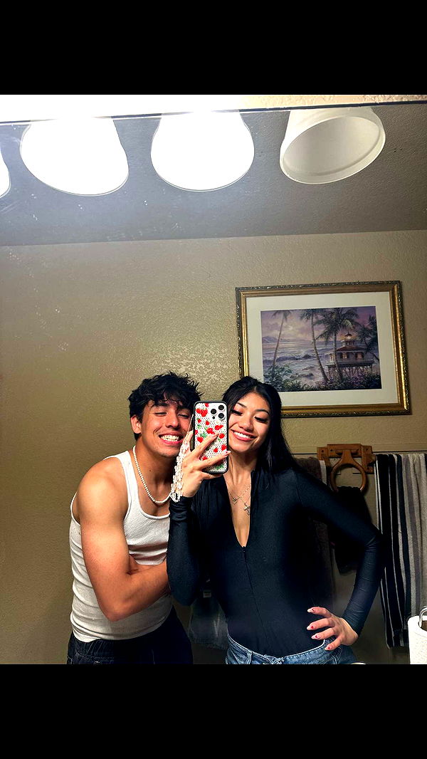 jaynagirl image ~ Altpins