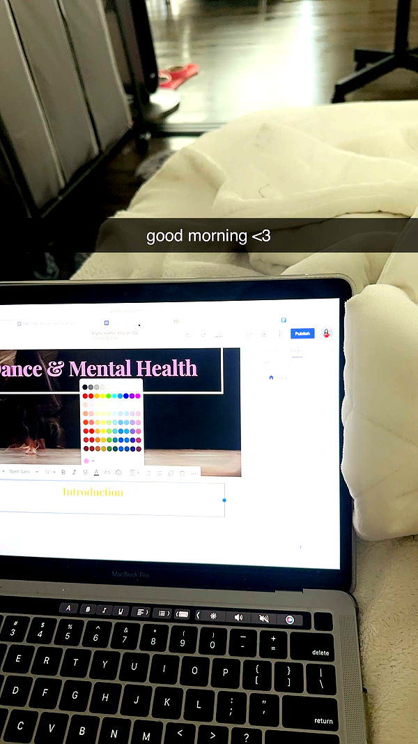 jaynagirl image ~ Altpins