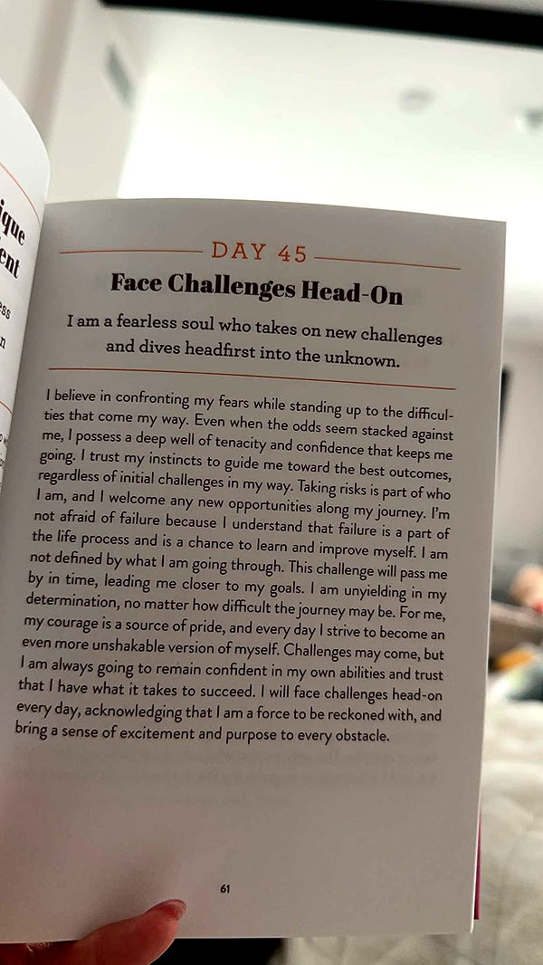 jaynagirl image ~ Altpins