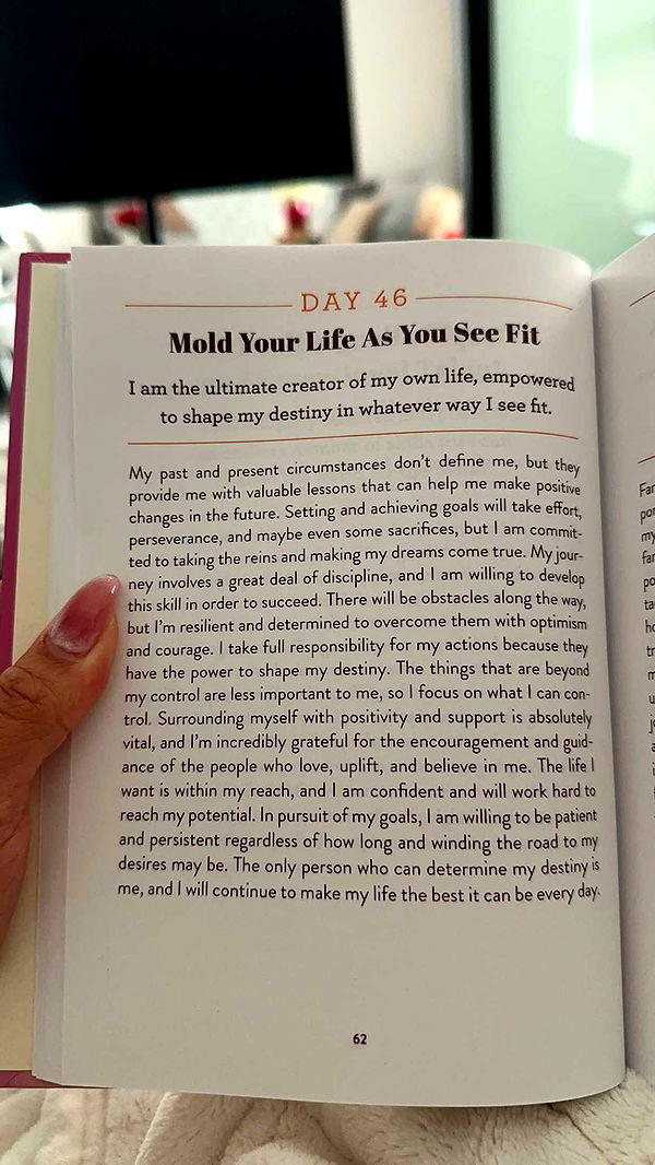 jaynagirl image ~ Altpins