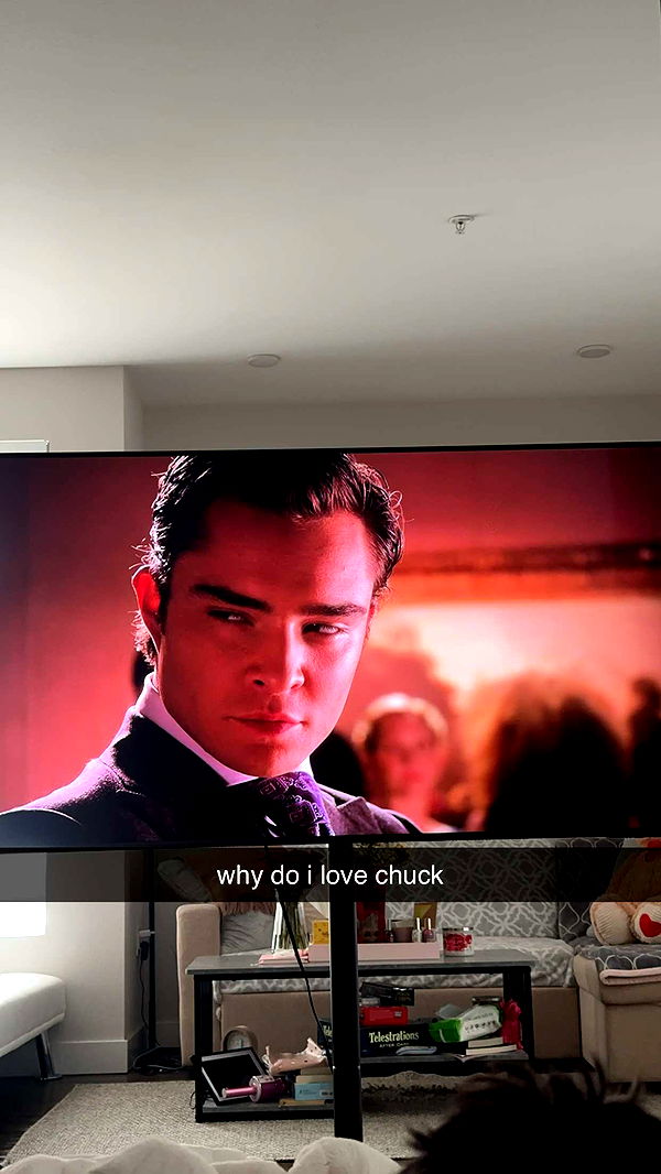 jaynagirl image ~ Altpins