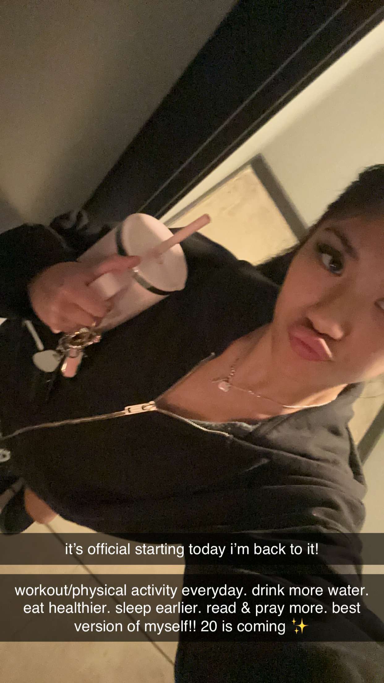 jaynagirl snapchat image archive image