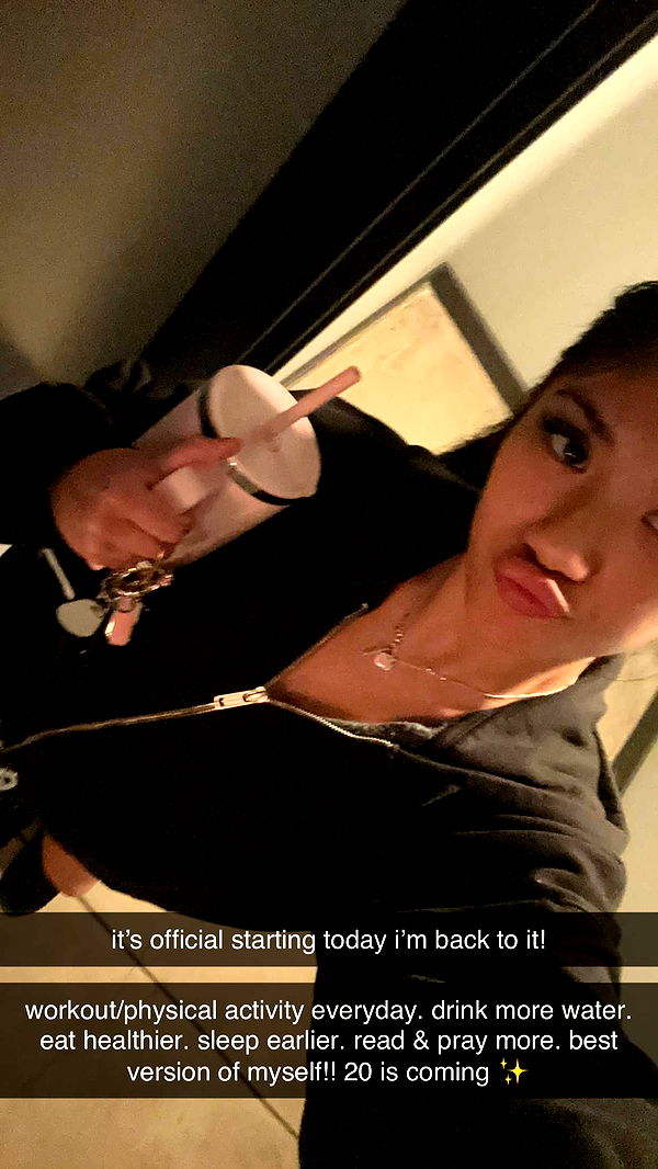 jaynagirl image ~ Altpins