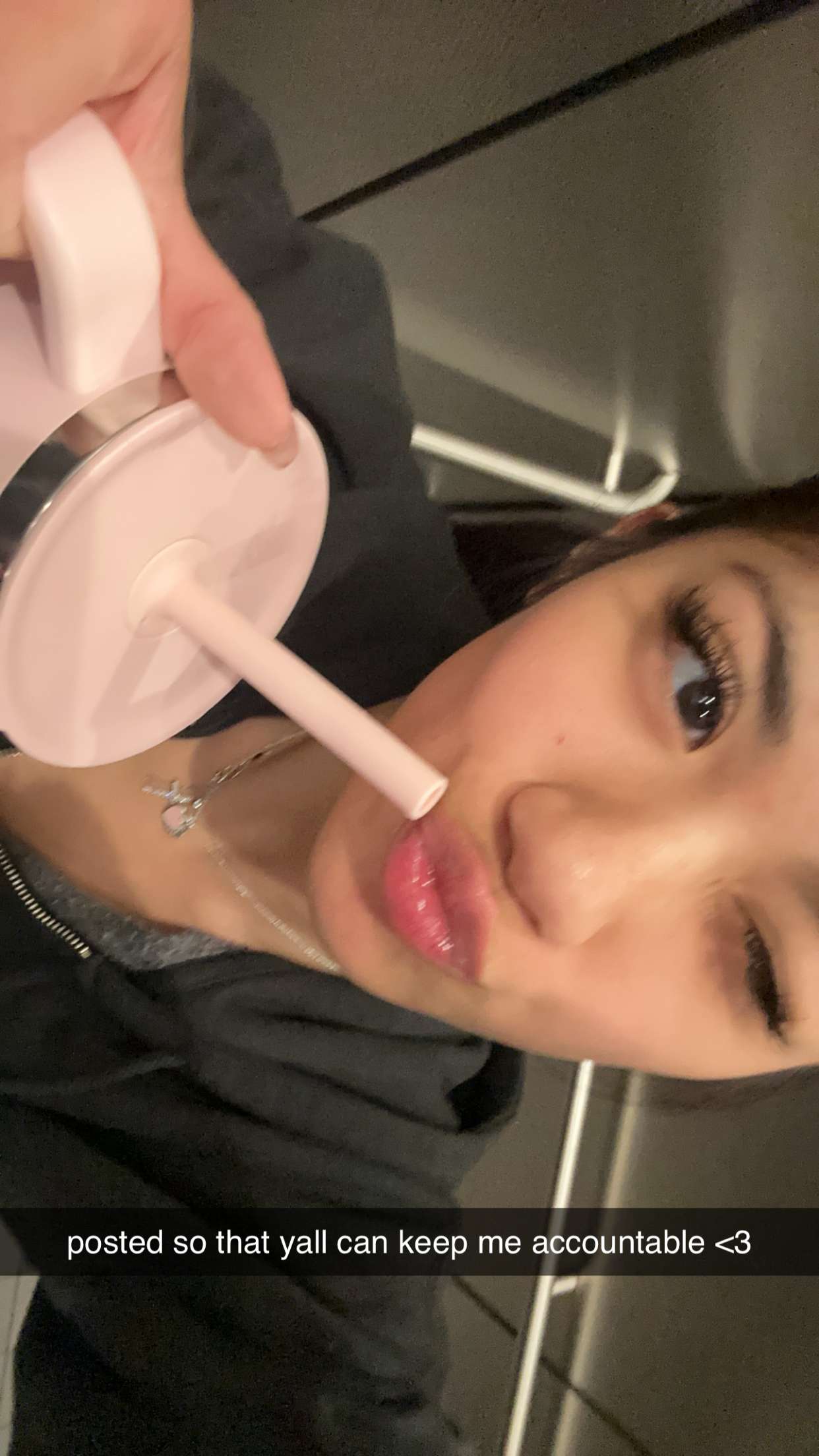 jaynagirl snapchat image archive image