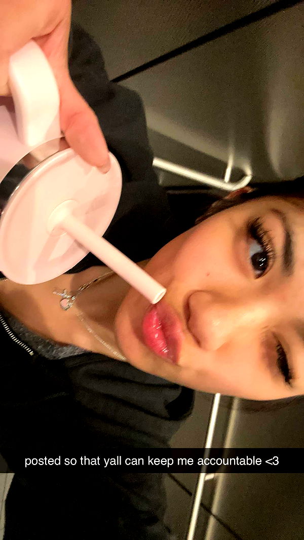 jaynagirl image ~ Altpins