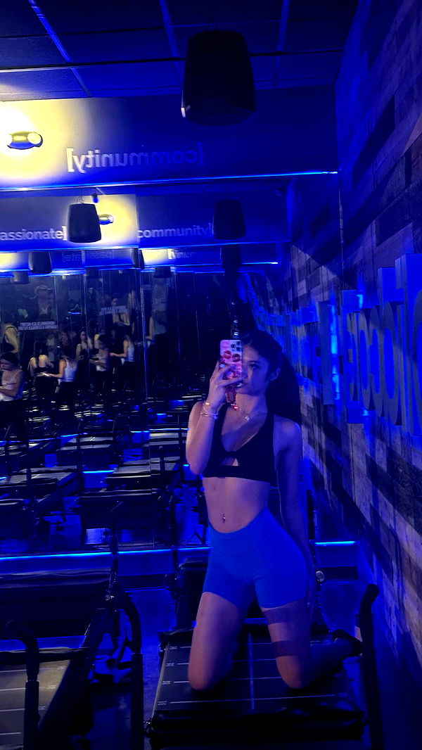 jaynagirl image ~ Altpins