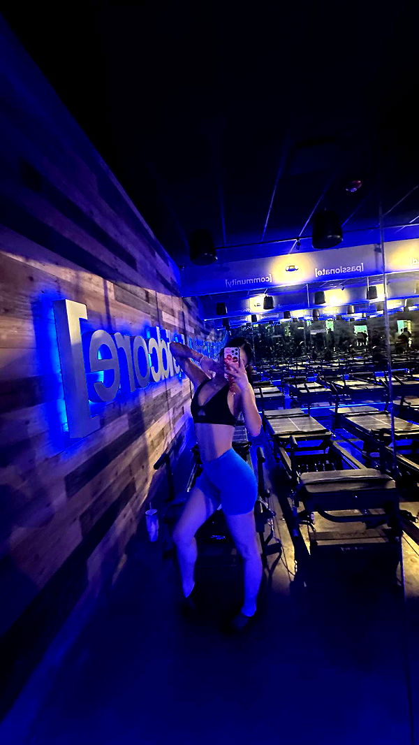 jaynagirl image ~ Altpins