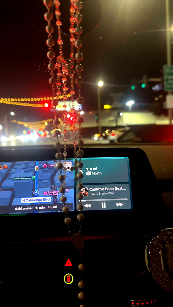 jaynagirl image ~ Altpins