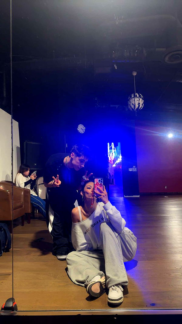 jaynagirl image ~ Altpins