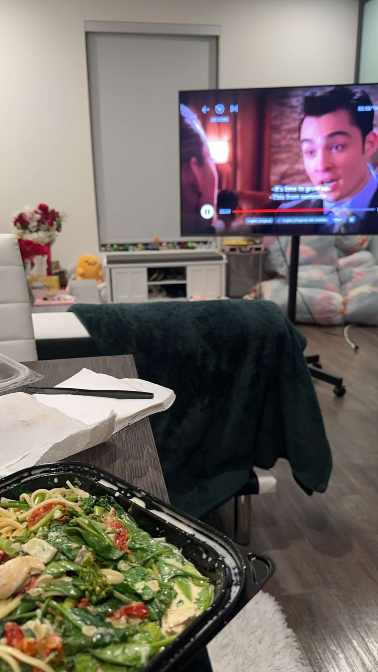 jaynagirl snapchat image archive image