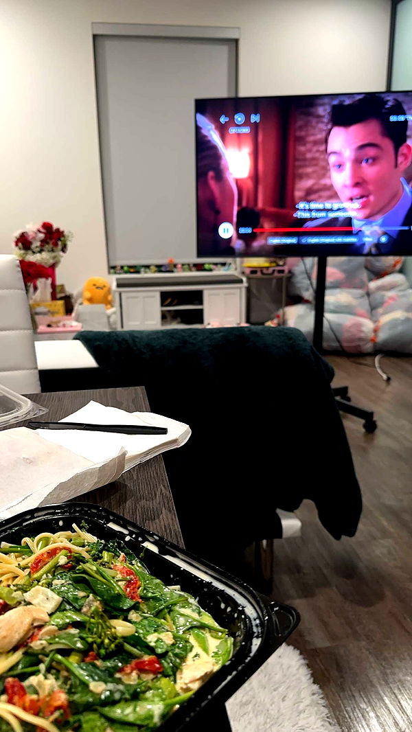 jaynagirl image ~ Altpins