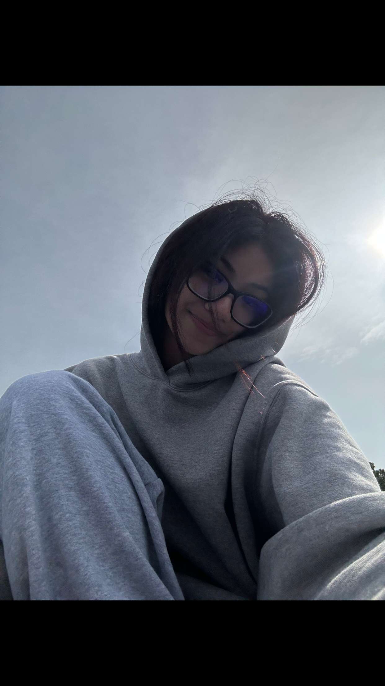 jaynagirl snapchat image archive image