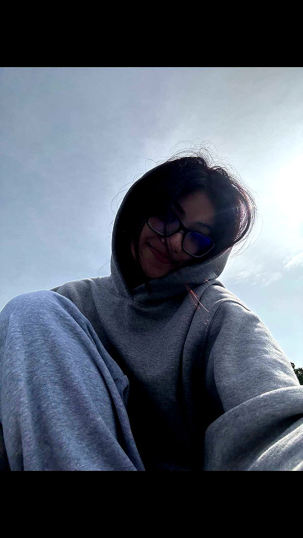 jaynagirl image ~ Altpins