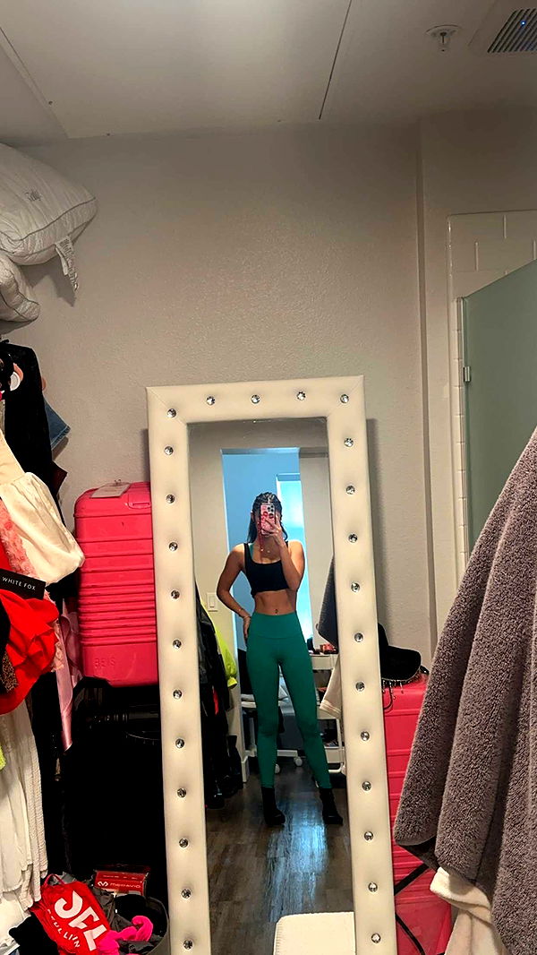 jaynagirl image ~ Altpins