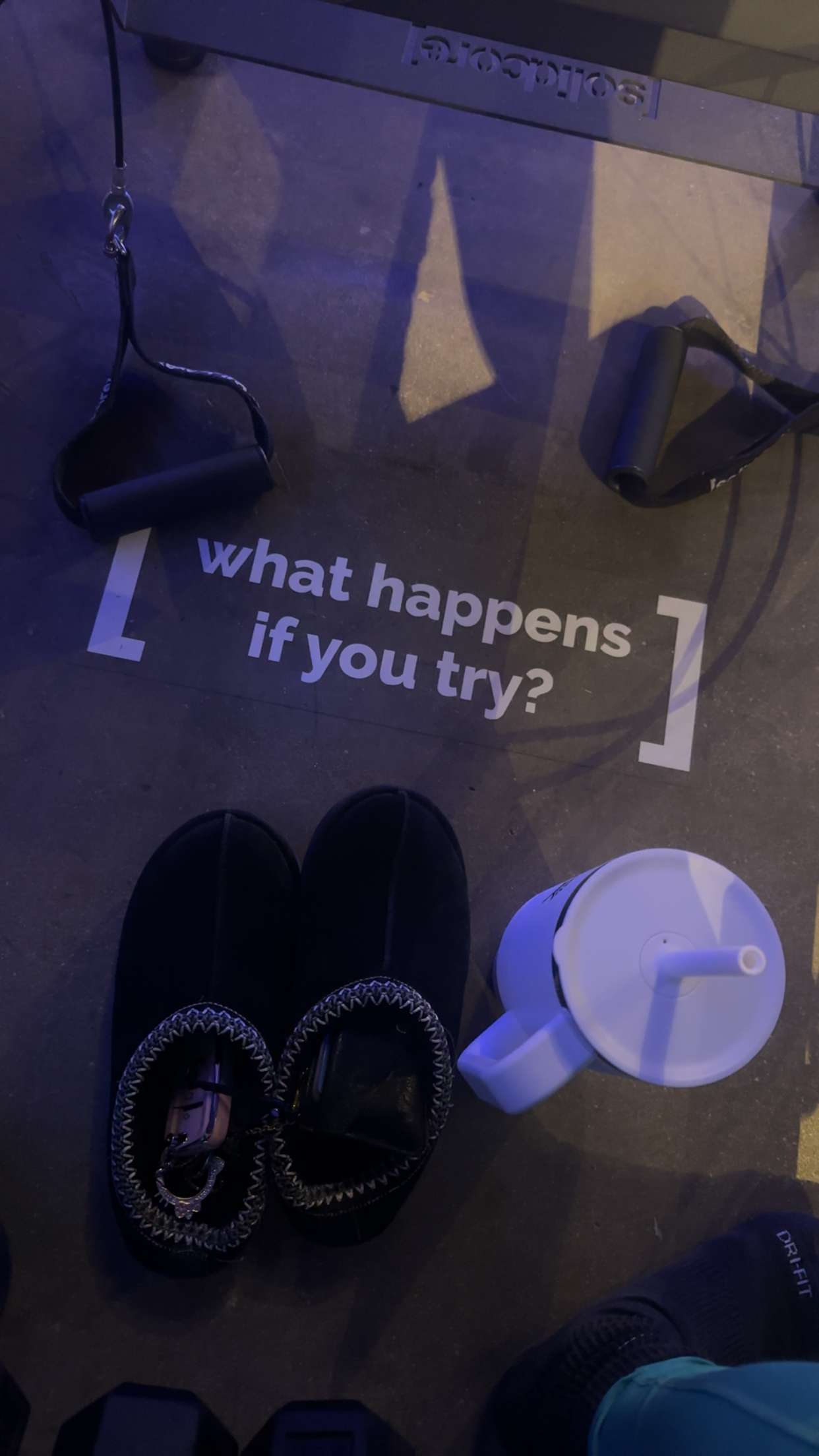 jaynagirl snapchat image archive image