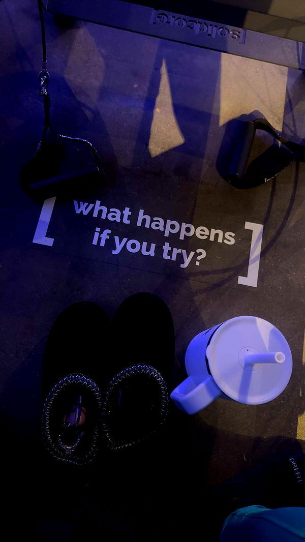 jaynagirl image ~ Altpins