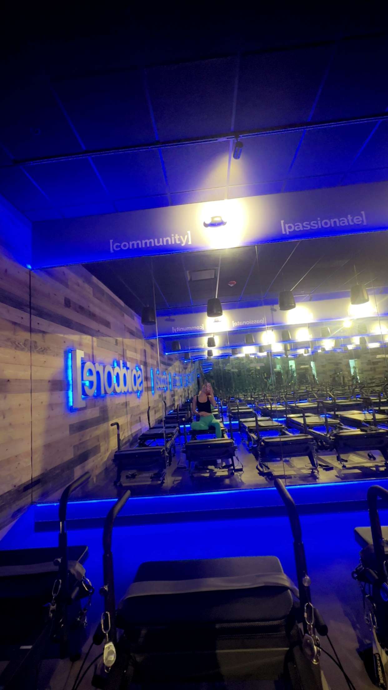 jaynagirl snapchat image archive image