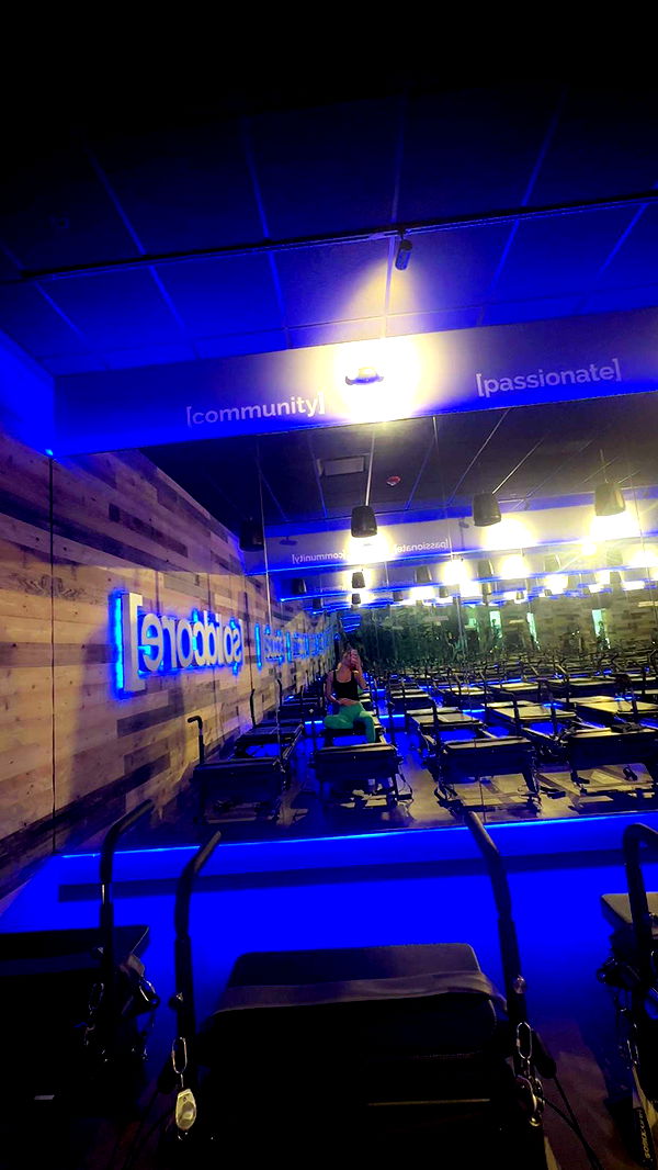 jaynagirl image ~ Altpins