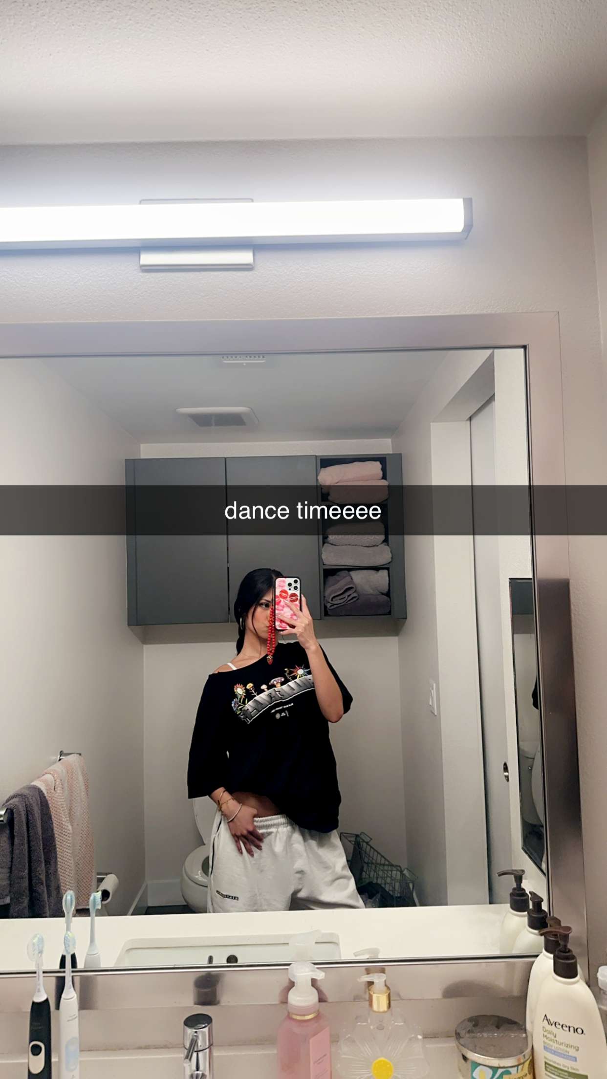 jaynagirl snapchat image archive image