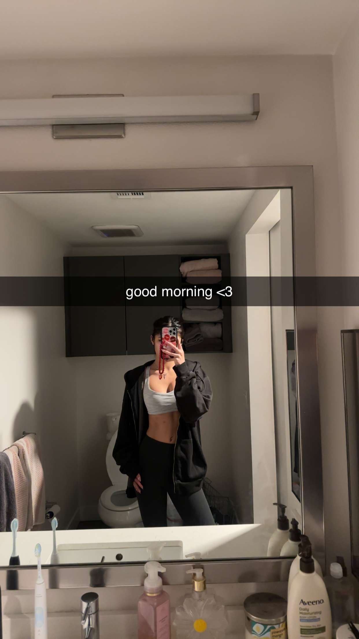 jaynagirl snapchat image archive image