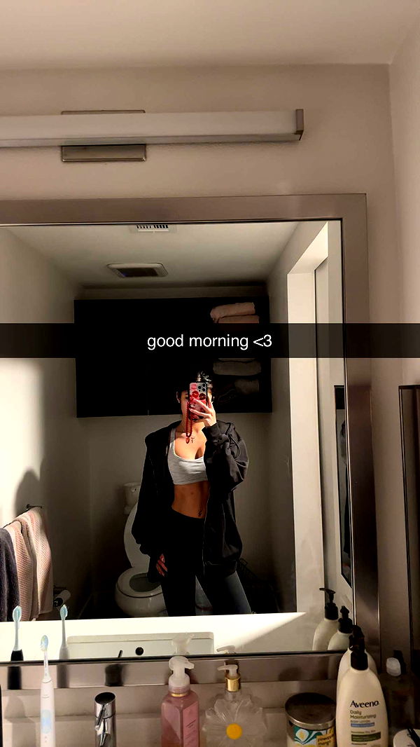 jaynagirl image ~ Altpins