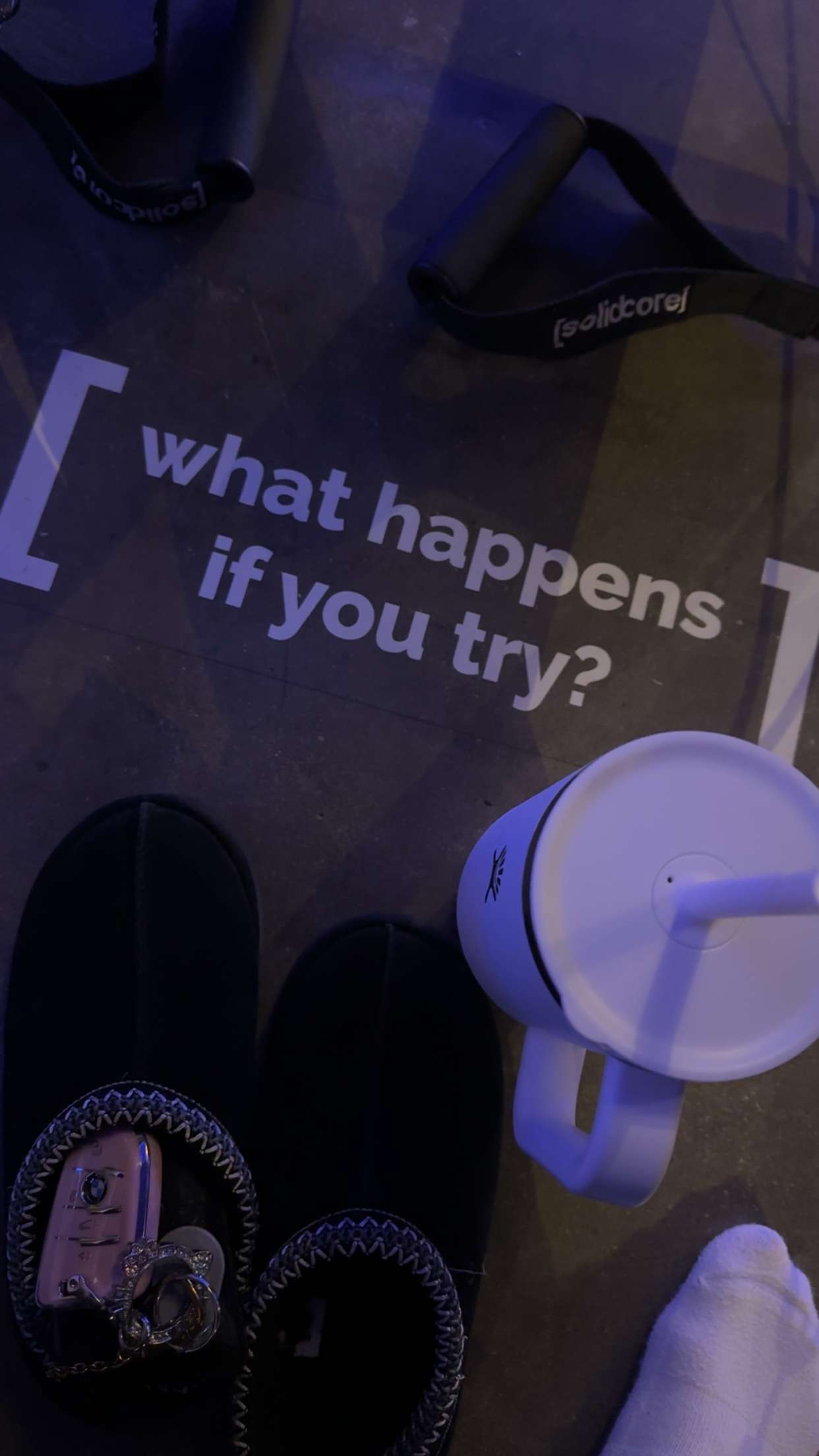 jaynagirl snapchat image archive image