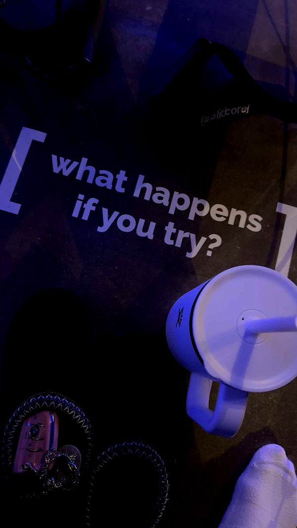 jaynagirl image ~ Altpins