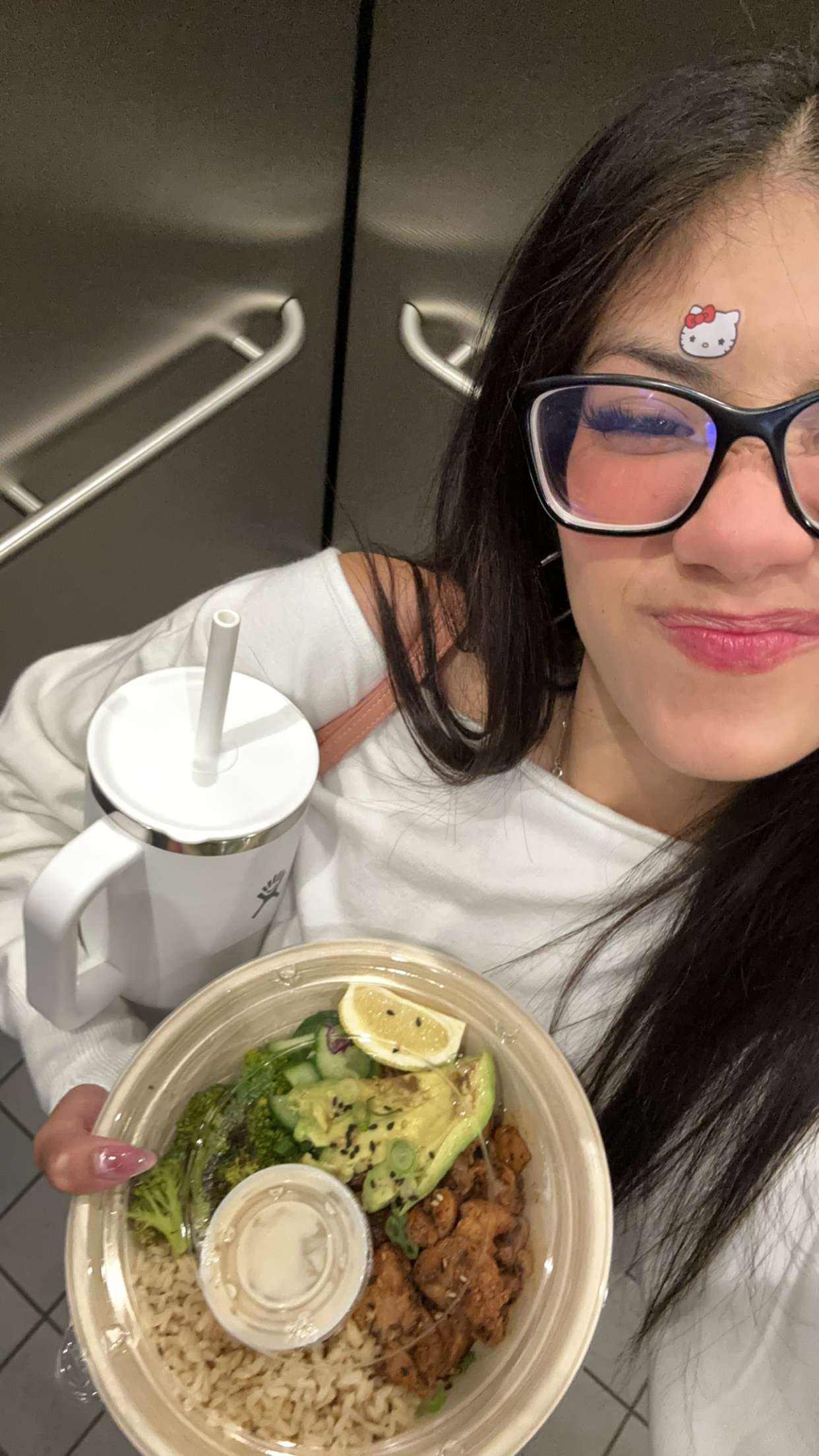 jaynagirl snapchat image archive image