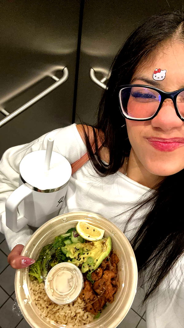 jaynagirl image ~ Altpins