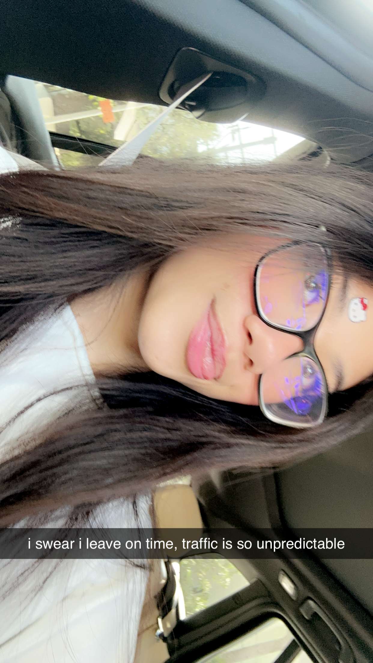 jaynagirl snapchat image archive image