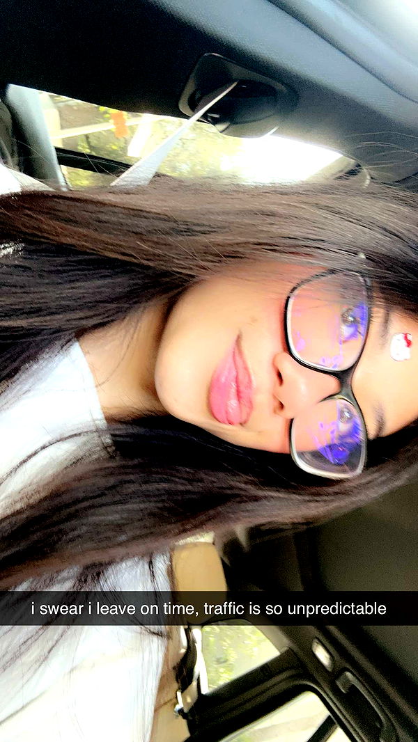 jaynagirl image ~ Altpins