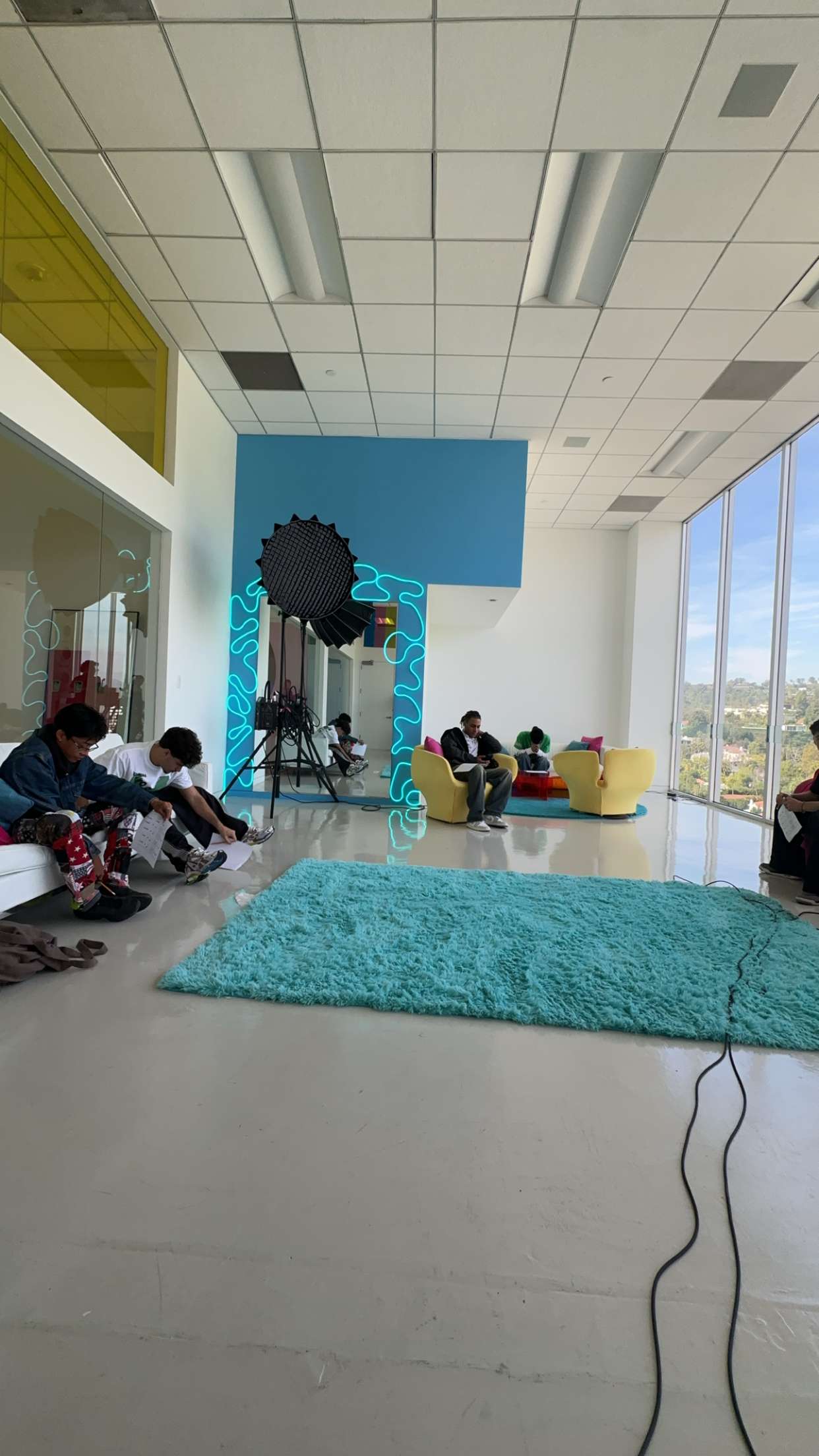 jaynagirl snapchat image archive image