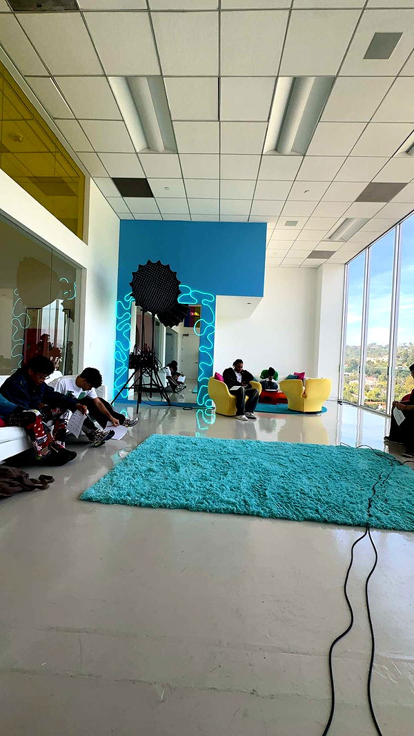 jaynagirl image ~ Altpins