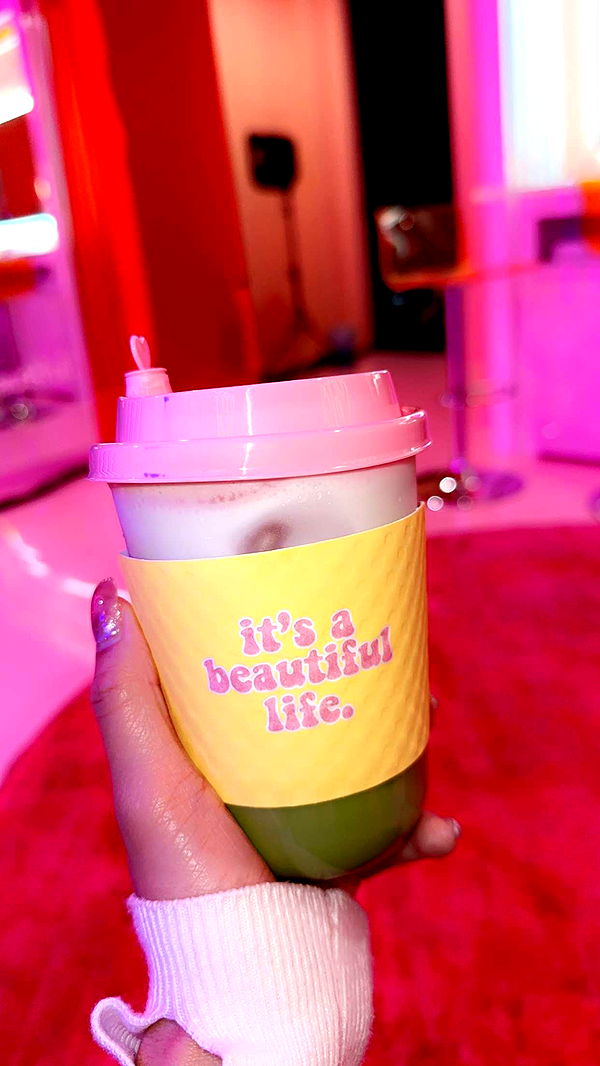 jaynagirl image ~ Altpins