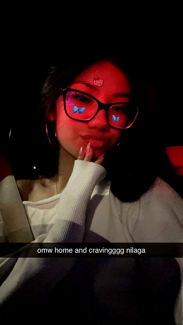 jaynagirl image ~ Altpins