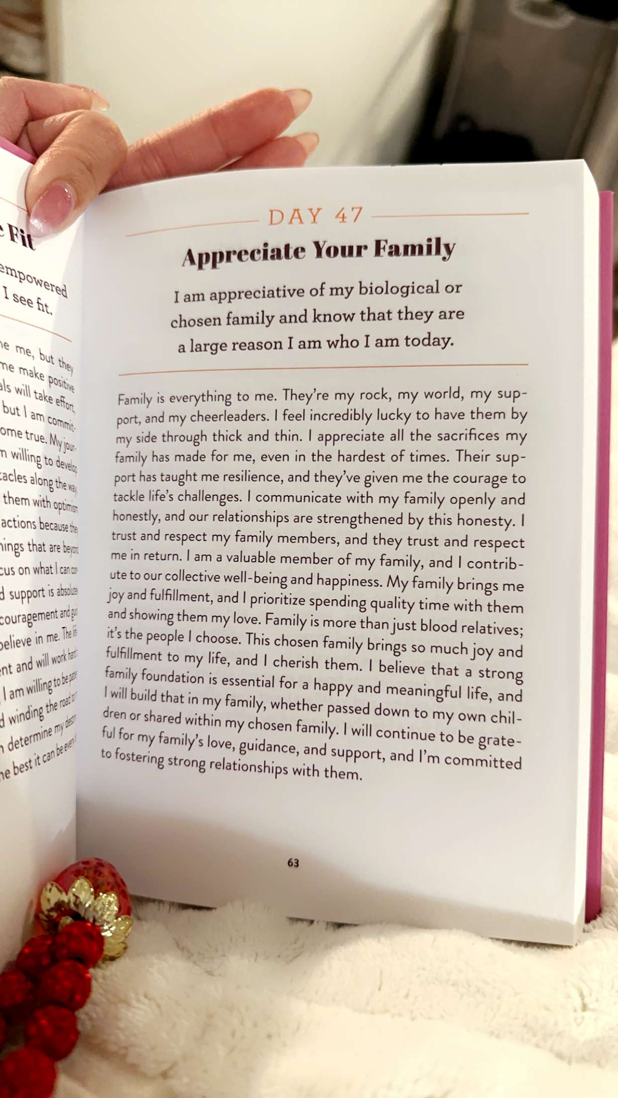 jaynagirl snapchat image archive image