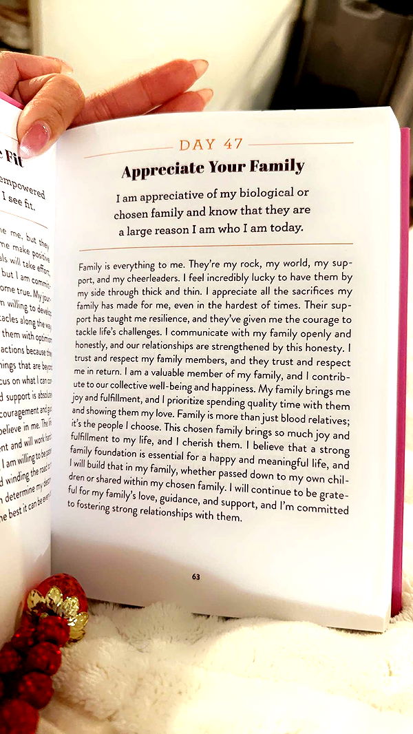 jaynagirl image ~ Altpins