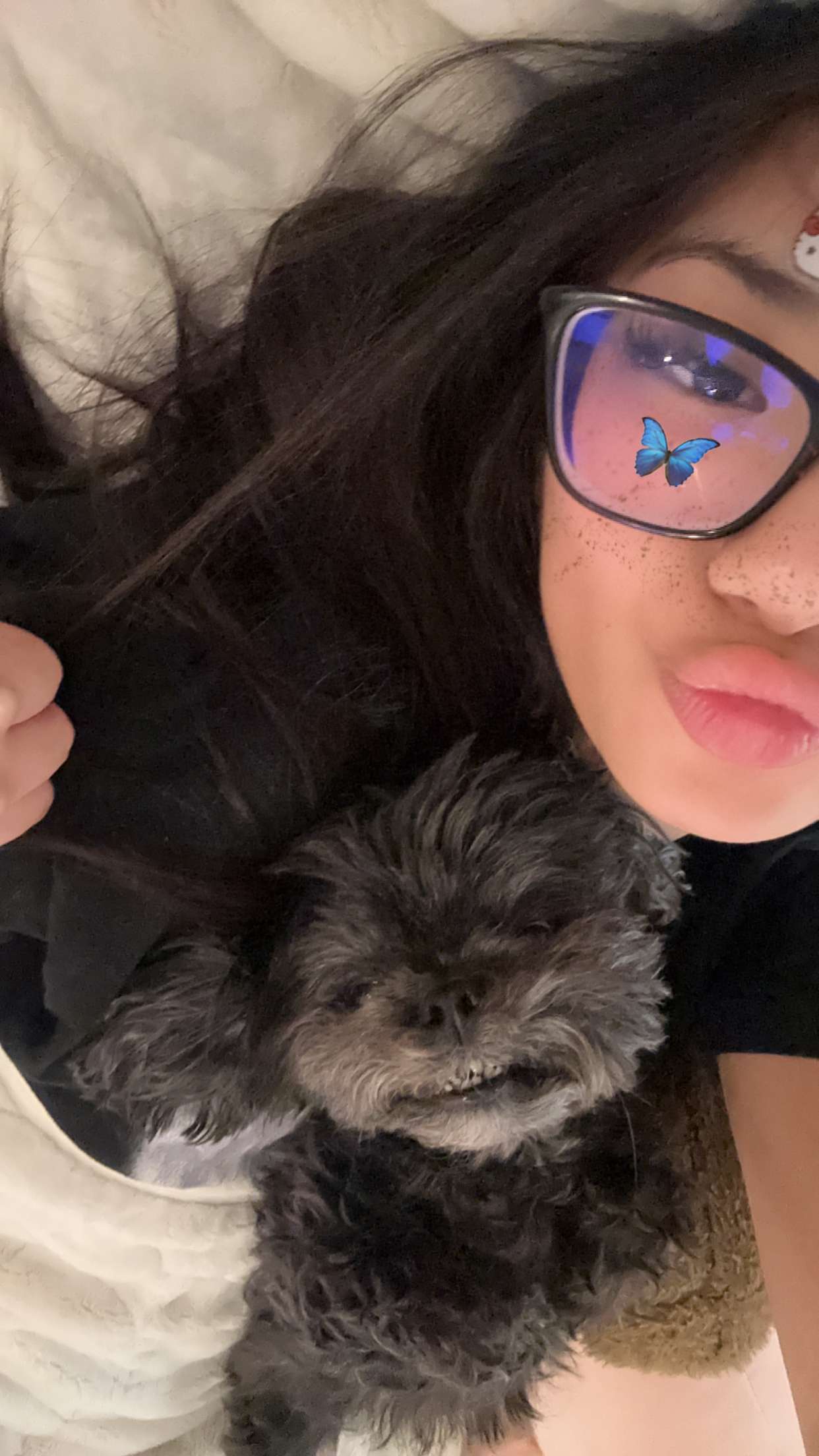 jaynagirl snapchat image archive image