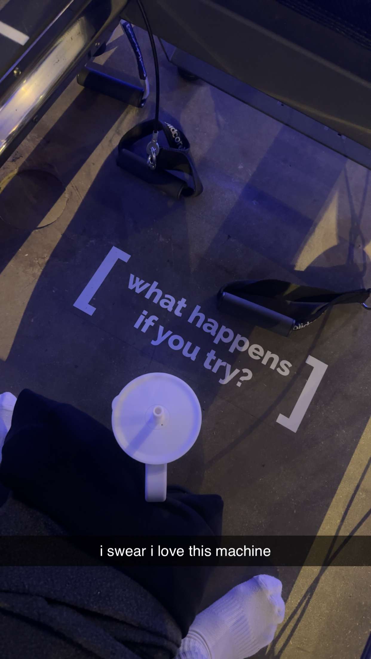 jaynagirl snapchat image archive image