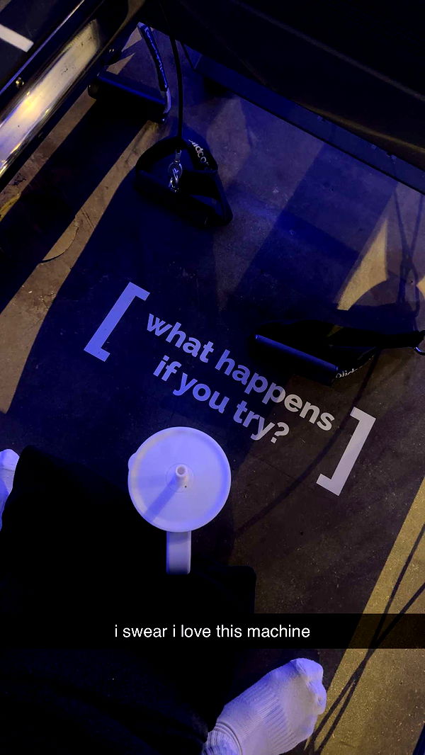 jaynagirl image ~ Altpins