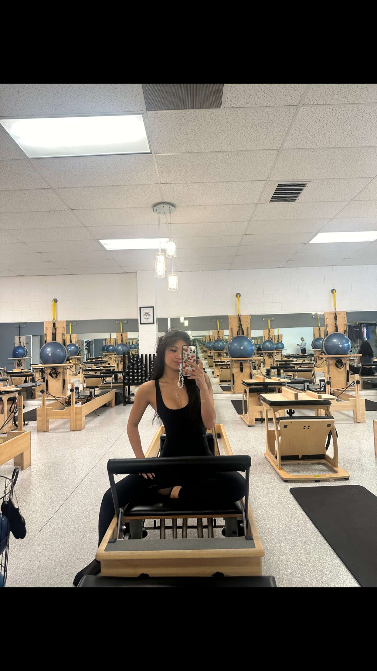 jaynagirl snapchat image archive image