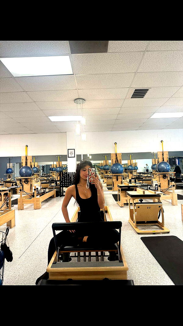 jaynagirl image ~ Altpins