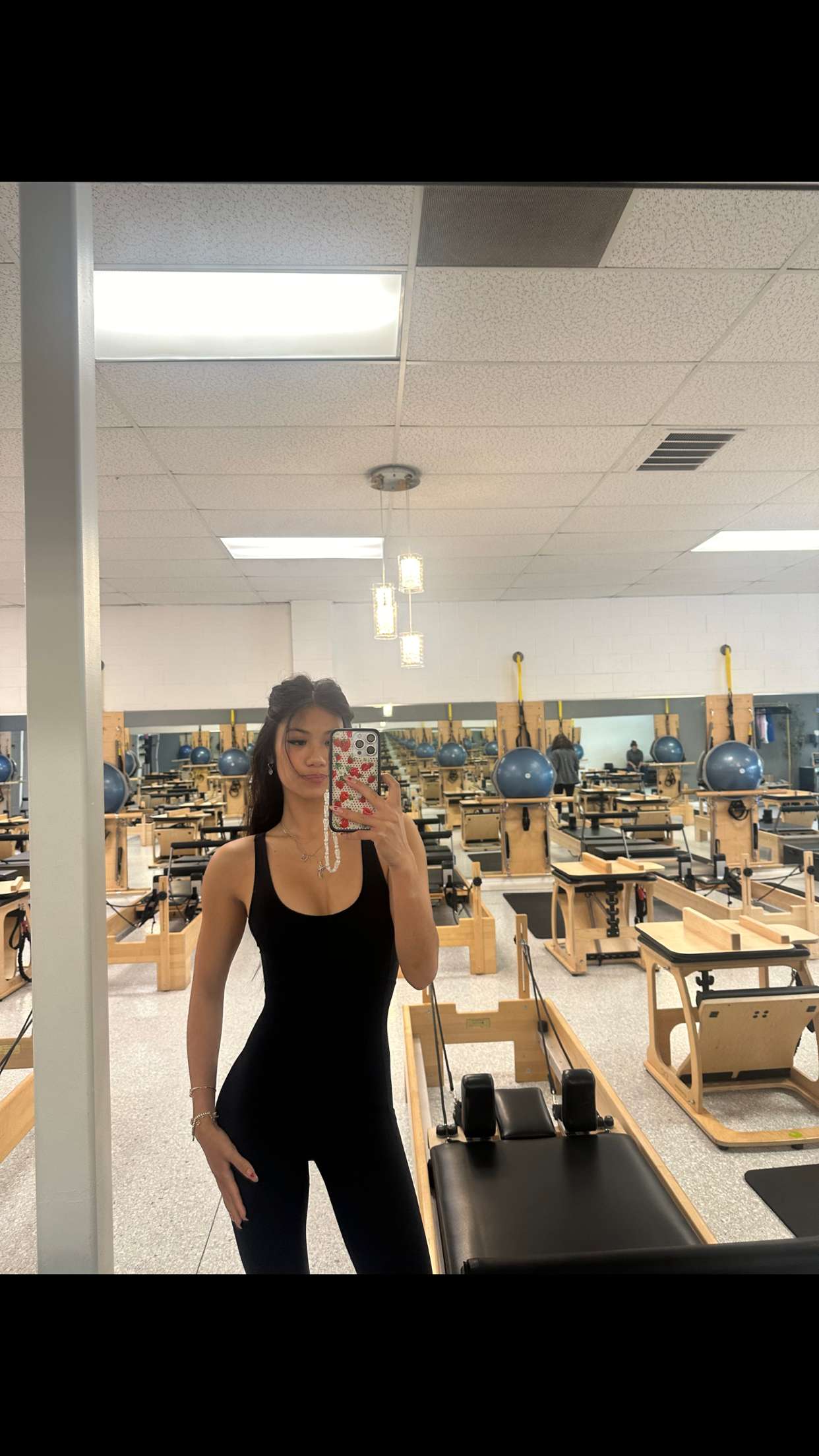 jaynagirl snapchat image archive image